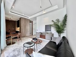 10 Evelyn (D11), Apartment #538010051